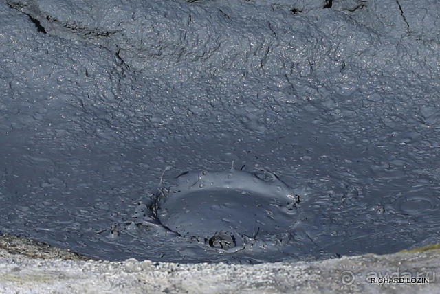 Исландия. История двухнедельного путешествия.