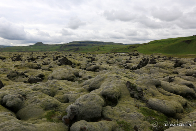 Исландия. История двухнедельного путешествия.