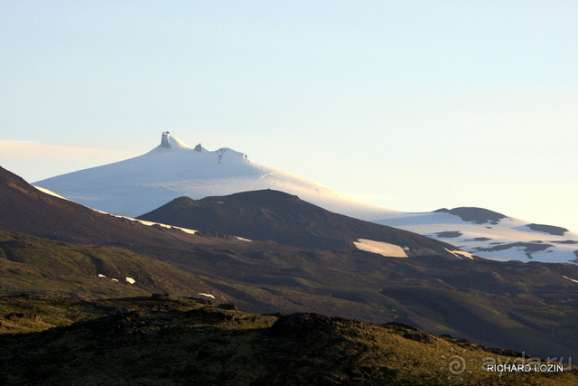 Исландия. История двухнедельного путешествия.