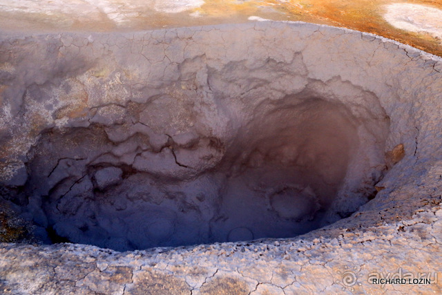 Исландия. История двухнедельного путешествия.