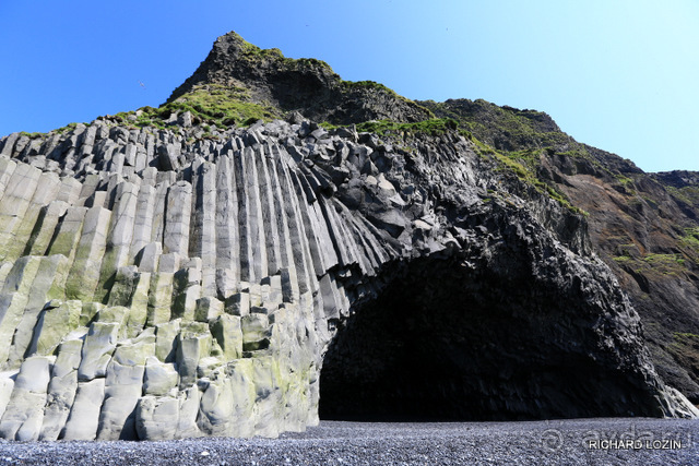 Исландия. История двухнедельного путешествия.