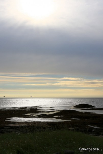 Исландия. История двухнедельного путешествия.