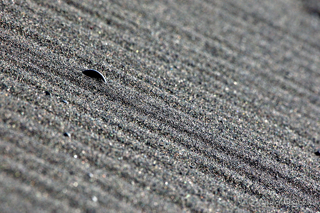 Исландия. История двухнедельного путешествия.