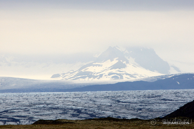 Исландия. История двухнедельного путешествия.