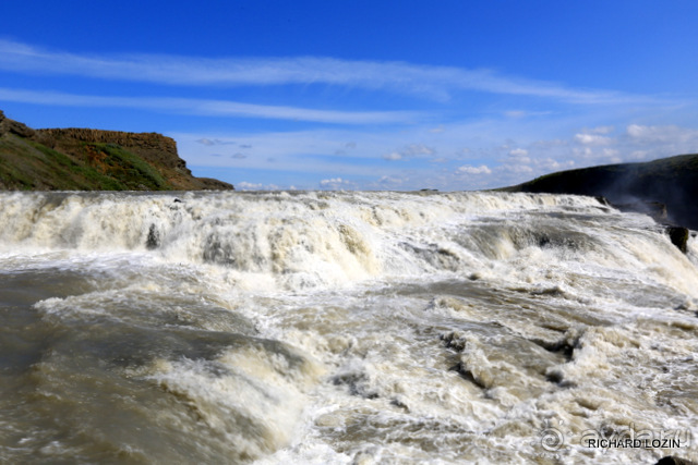 Исландия. История двухнедельного путешествия.