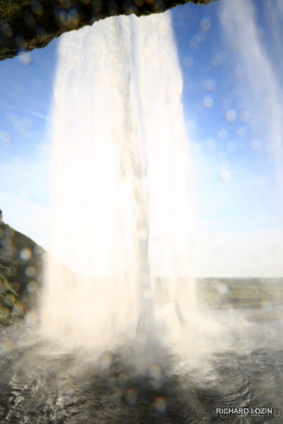 Исландия. История двухнедельного путешествия.