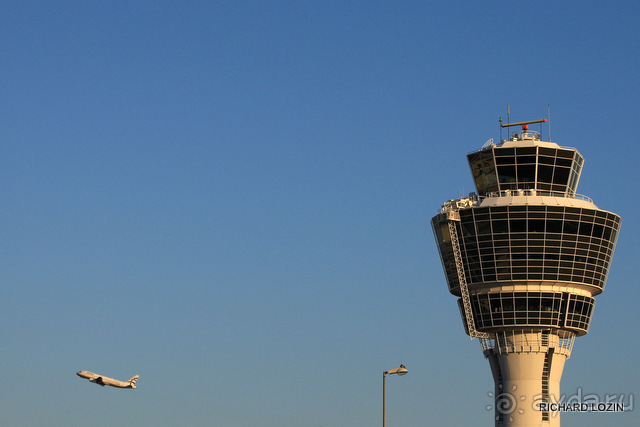 Исландия. История двухнедельного путешествия.