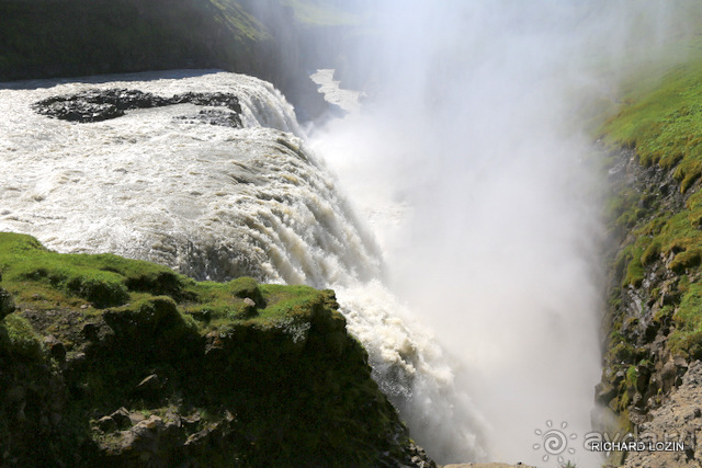 Исландия. История двухнедельного путешествия.