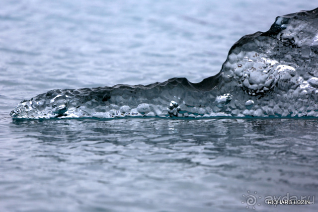 Исландия. История двухнедельного путешествия.