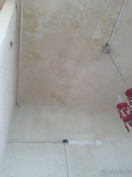 антисанитария !!!!