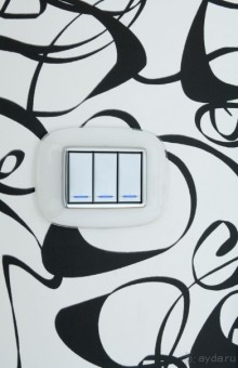 фото озера Маджоре