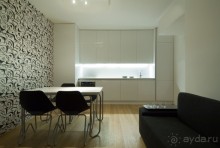 фото Golfo Gabella