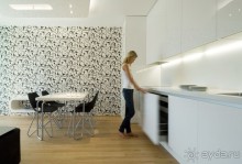 фото Golfo Gabella