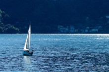 фото Golfo Gabella