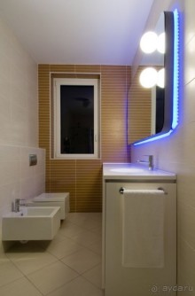 фото озера Маджоре