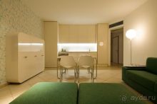 фото озера Маджоре