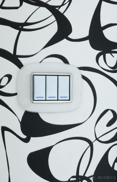 фото озера Маджоре