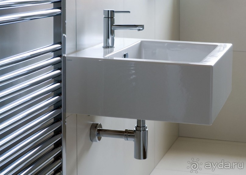 фото озера Маджоре