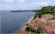 Страна благоСловения: Пиран