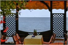 Страна благоСловения: Пиран