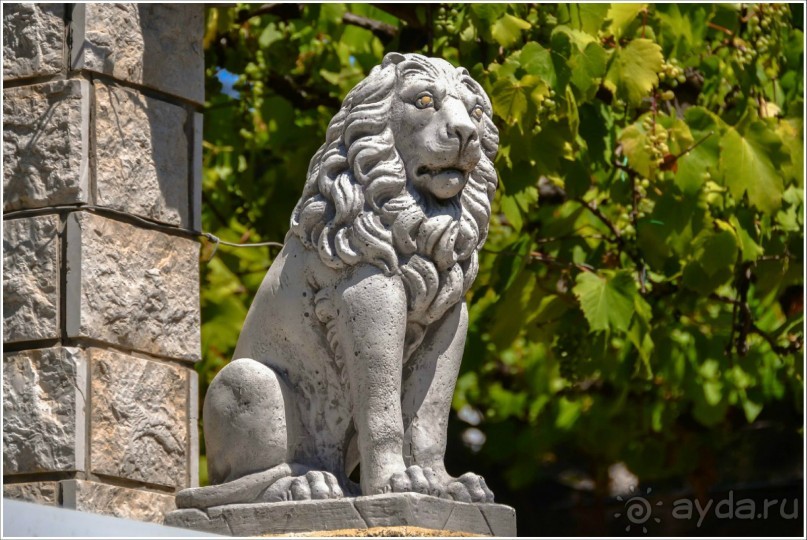 Страна благоСловения: Пиран