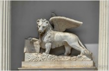 Страна благоСловения: Пиран