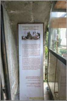 Хальштатт - дас ист шён