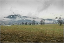 Хальштатт - дас ист шён