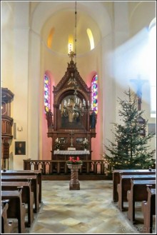 Хальштатт - дас ист шён