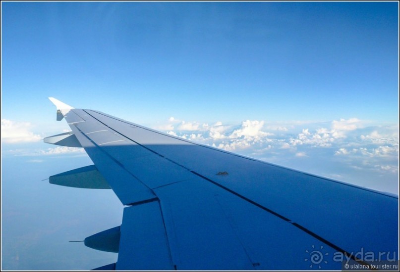 Ирландия глазами дилетанта