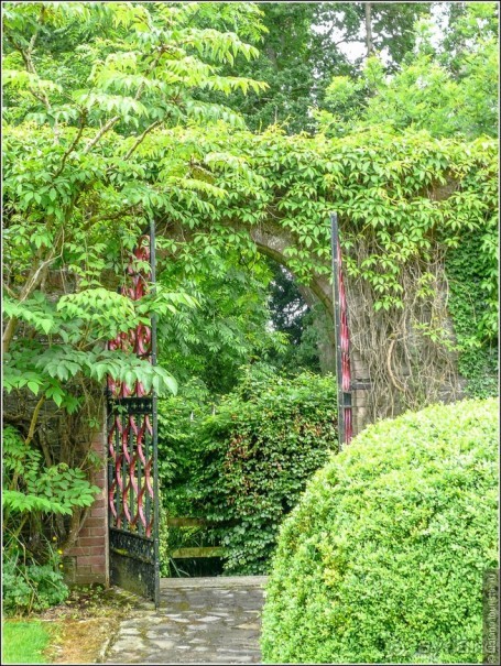 Ирландия глазами дилетанта