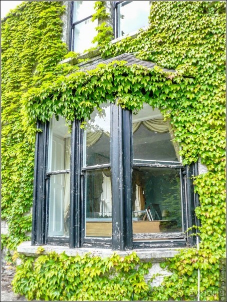 Ирландия глазами дилетанта