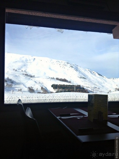 Покатаемся наперегонки?