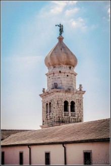 Альбом отзыва "Все, что Вы не знали о Хорватии, но стеснялись спросить. Часть2"