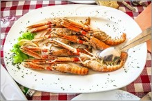 Альбом отзыва "Все, что Вы не знали о Хорватии, но стеснялись спросить. Часть2"