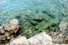 Альбом отзыва "Все, что Вы не знали о Хорватии, но стеснялись спросить. Часть2"