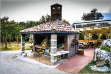 Альбом отзыва "Все, что Вы не знали о Хорватии, но стеснялись спросить. Часть2"