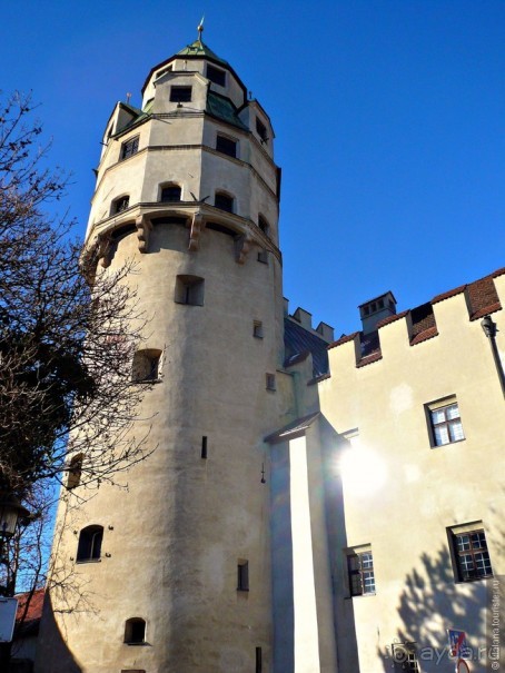 Альбом отзыва "Австрия из окна автомобиля"