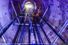 Неизвестный Грац