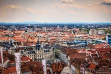 Неизвестный Грац