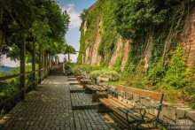 Неизвестный Грац