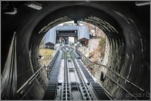 Соль Зальцбурга