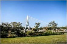 Город со странным именем Манавгат