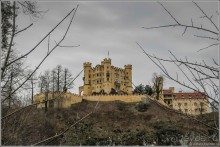 По городам и весям Германии