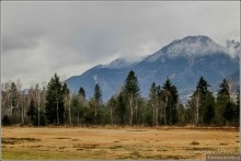 По городам и весям Германии