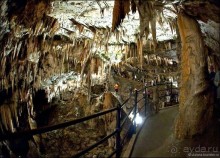 Что посмотреть, отдыхая на море в Словении