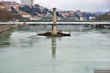 Знакомьтесь, мсьё Лион!