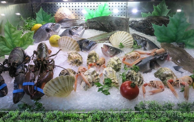 Загадочная улыбка Венеции