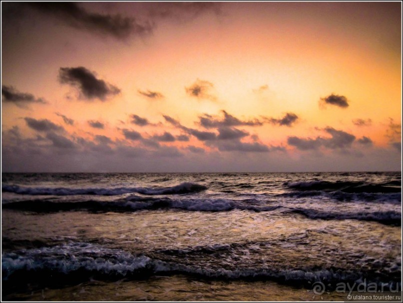 Шолем Алейхем, Израиль!