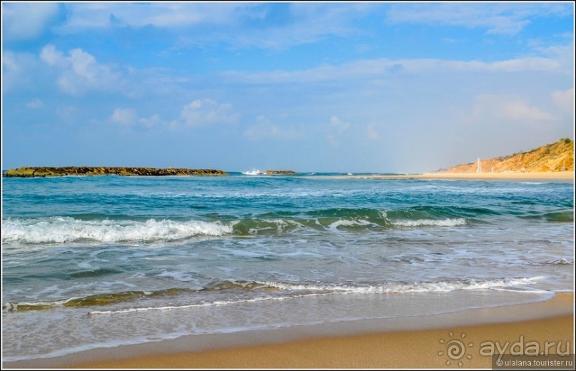 Шолем Алейхем, Израиль!